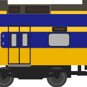 :virm05: