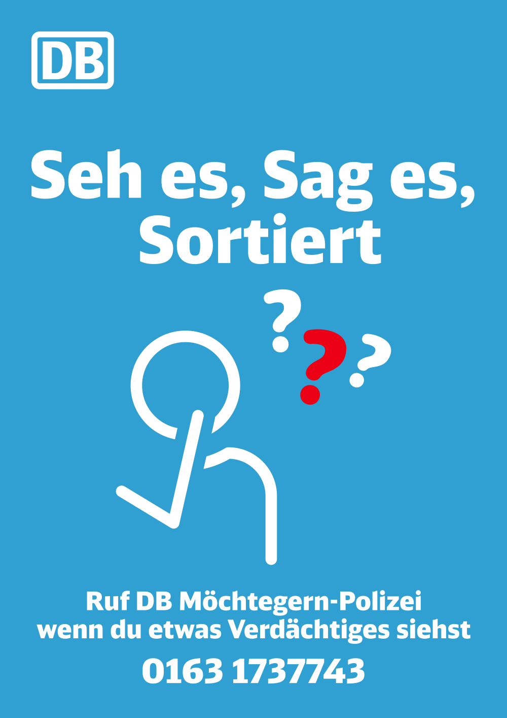 Deutsche Bahn :neocat_rainbow: :neocat_flag_trans: (@db)
