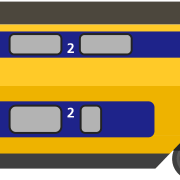 :virm14: