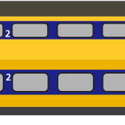 :virm18: