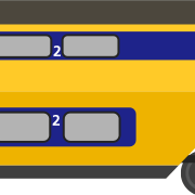 :virm04: