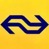 NS Offline (@ns_online)