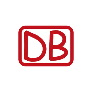Deutsche Bahn :neocat_rainbow: :neocat_flag_trans: (@db)